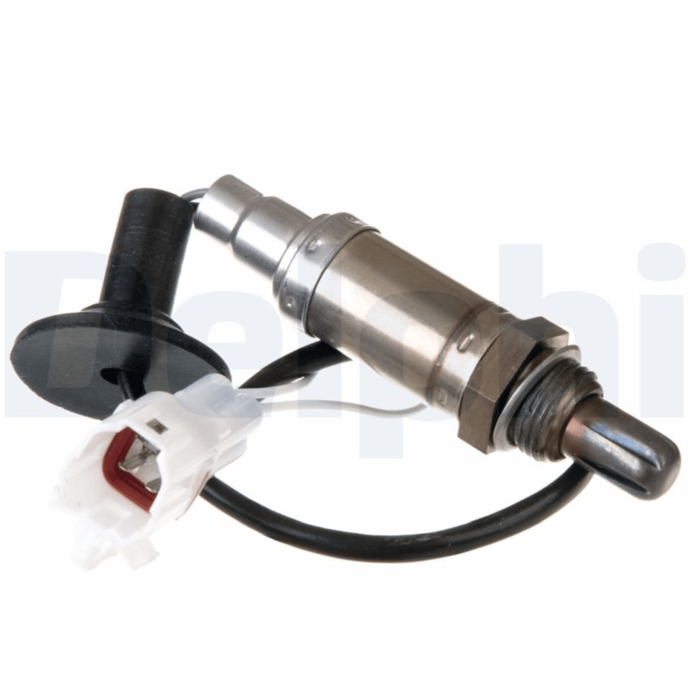 OKSİJEN (LAMBDA) SENSÖRÜ LEXUS ES250, TOYOTA CAMRY 90-91 