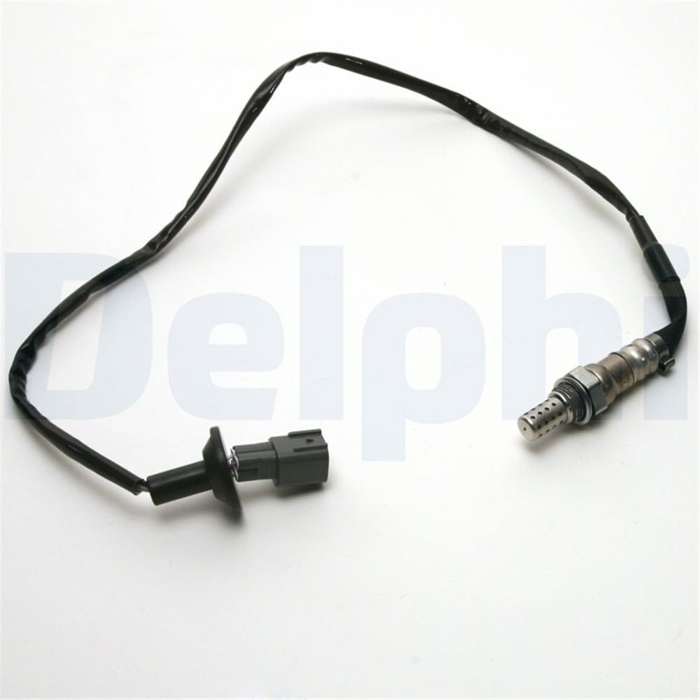 OKSİJEN (LAMBDA) SENSÖRÜ LEXUS GS 3.0, LS 4.0, TOYOTA CAMRY 2.2 / 3.0 97-03 