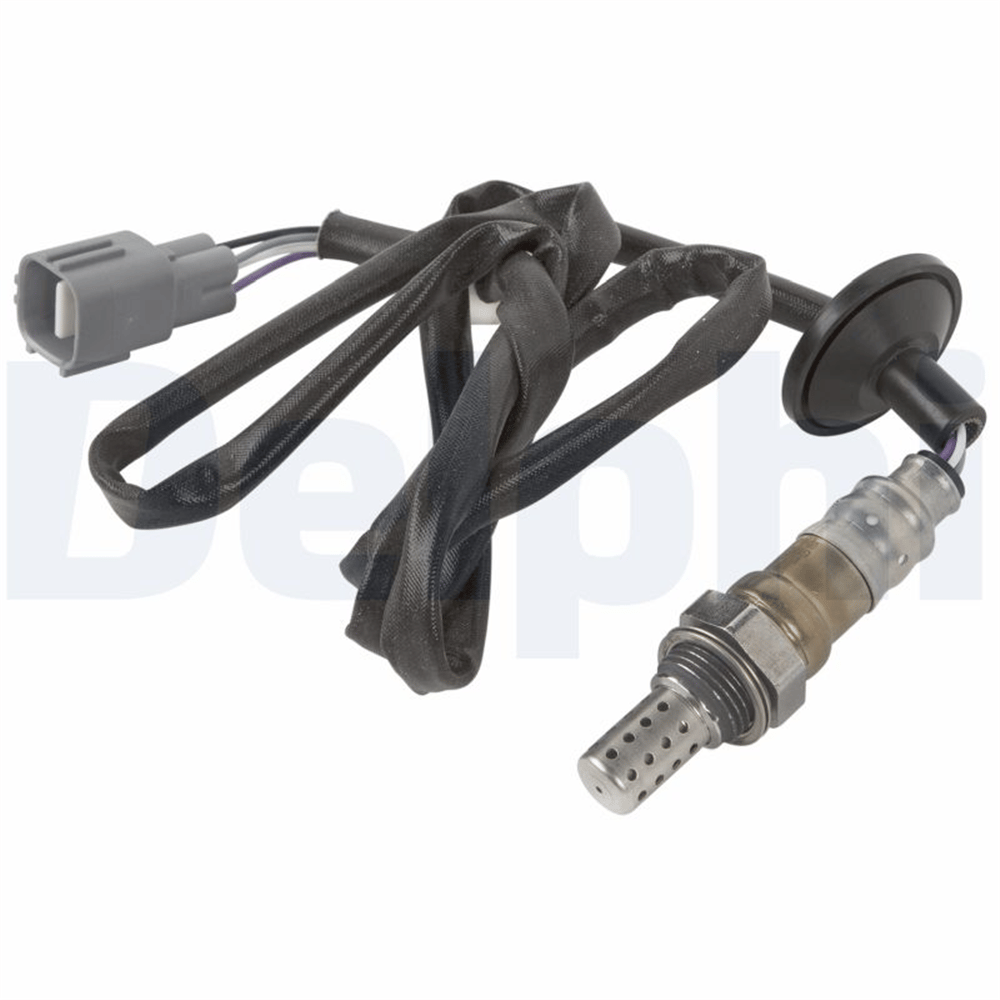 OKSİJEN (LAMBDA) SENSÖRÜ LEXUS GS 450H 06-11, IS 250 93 => 