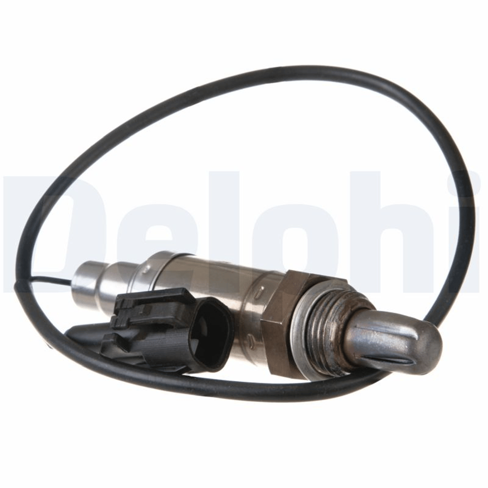 OKSİJEN (LAMBDA) SENSÖRÜ LEXUS GS300, SC300, TOYOTA MR2, SUPRA 92-95 