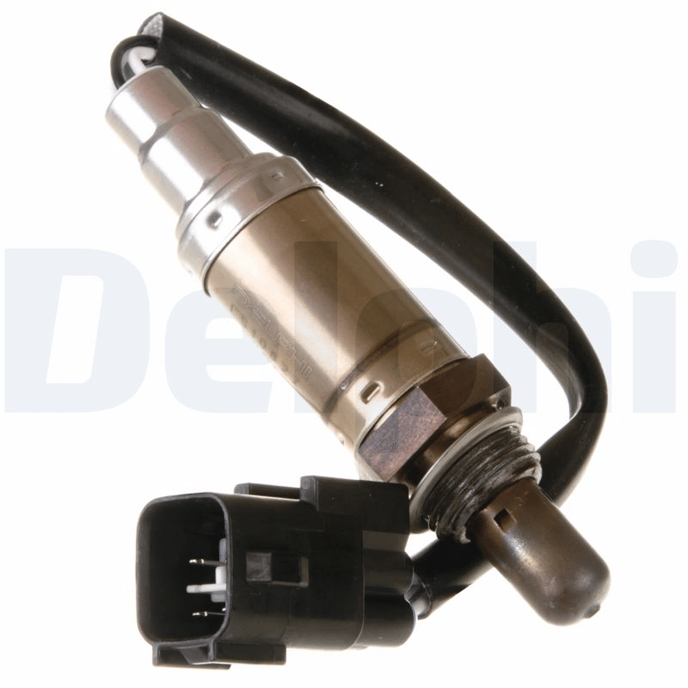 OKSİJEN (LAMBDA) SENSÖRÜ LEXUS LS400, SC400 92-95 