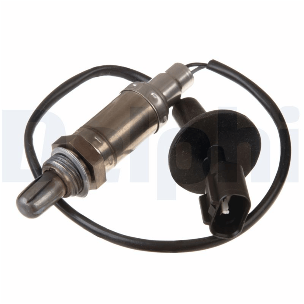 OKSİJEN (LAMBDA) SENSÖRÜ LEXUS LS400 V8 93-94 