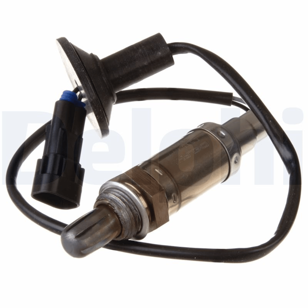 OKSİJEN (LAMBDA) SENSÖRÜ LEXUS LS400 V8 90-92 