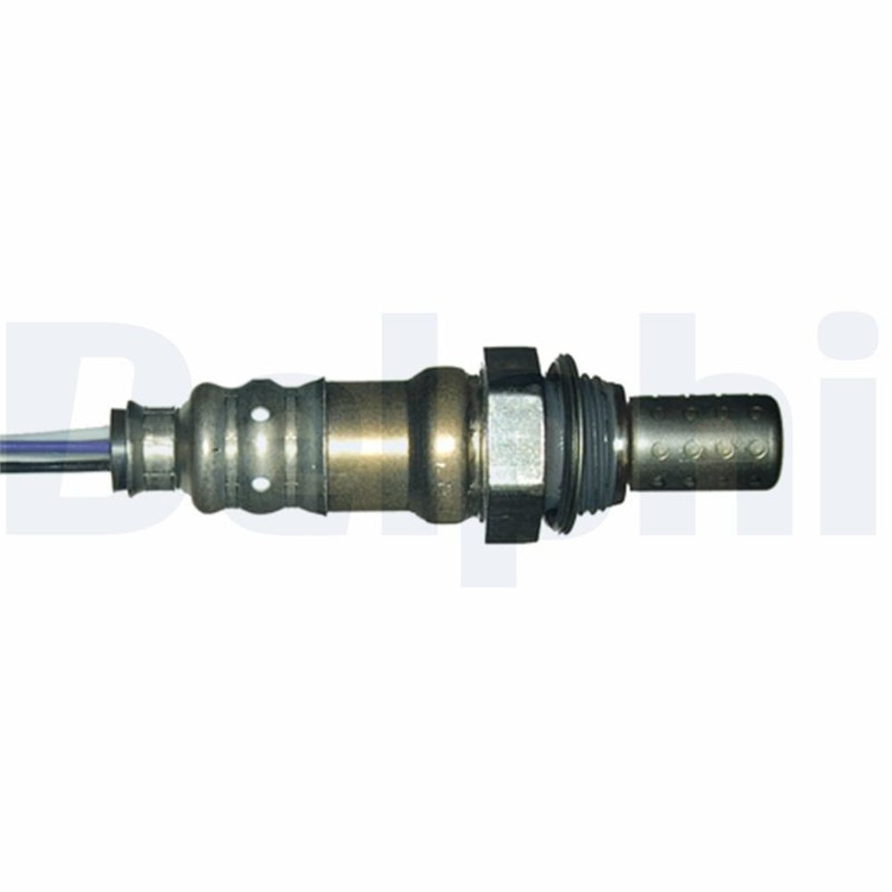 OKSİJEN (LAMBDA) SENSÖRÜ LEXUS RX300 03-08, RX350 06-08, RX400H 04-08, TOYOTA CAMRY 2.0 01-06, CAMRY 2.4 01-06 