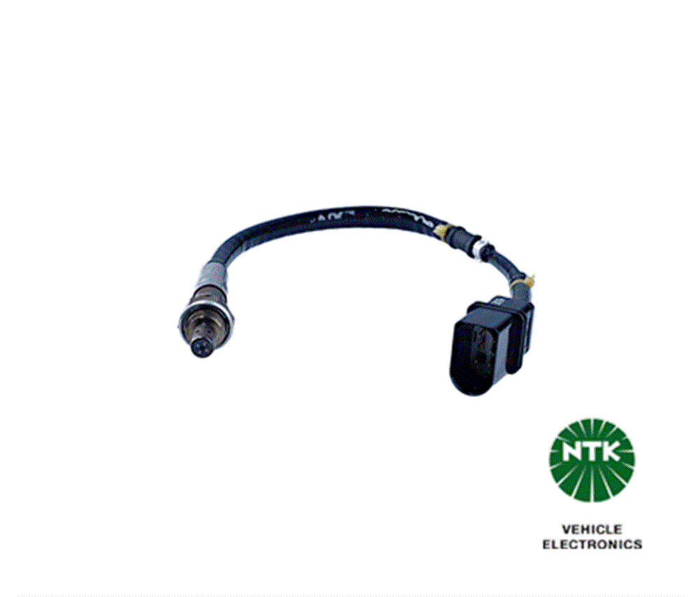 OKSİJEN (LAMBDA) SENSÖRÜ LZA11-V3 SEAT CORDOBA 1.4 16V 02-09, IBIZA III 1.4 16V 02-09, SKODA FABIA I 1.4 16V 99-08, VOLKSWAGEN POLO 1.4 16V 01-08 