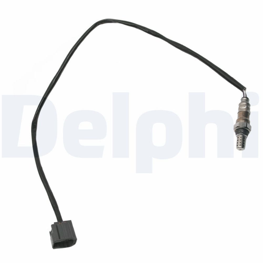 OKSİJEN (LAMBDA) SENSÖRÜ MAZDA 3 04-05 