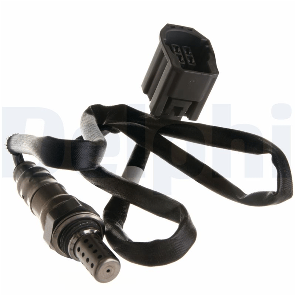 OKSİJEN (LAMBDA) SENSÖRÜ MAZDA 3 06-09 