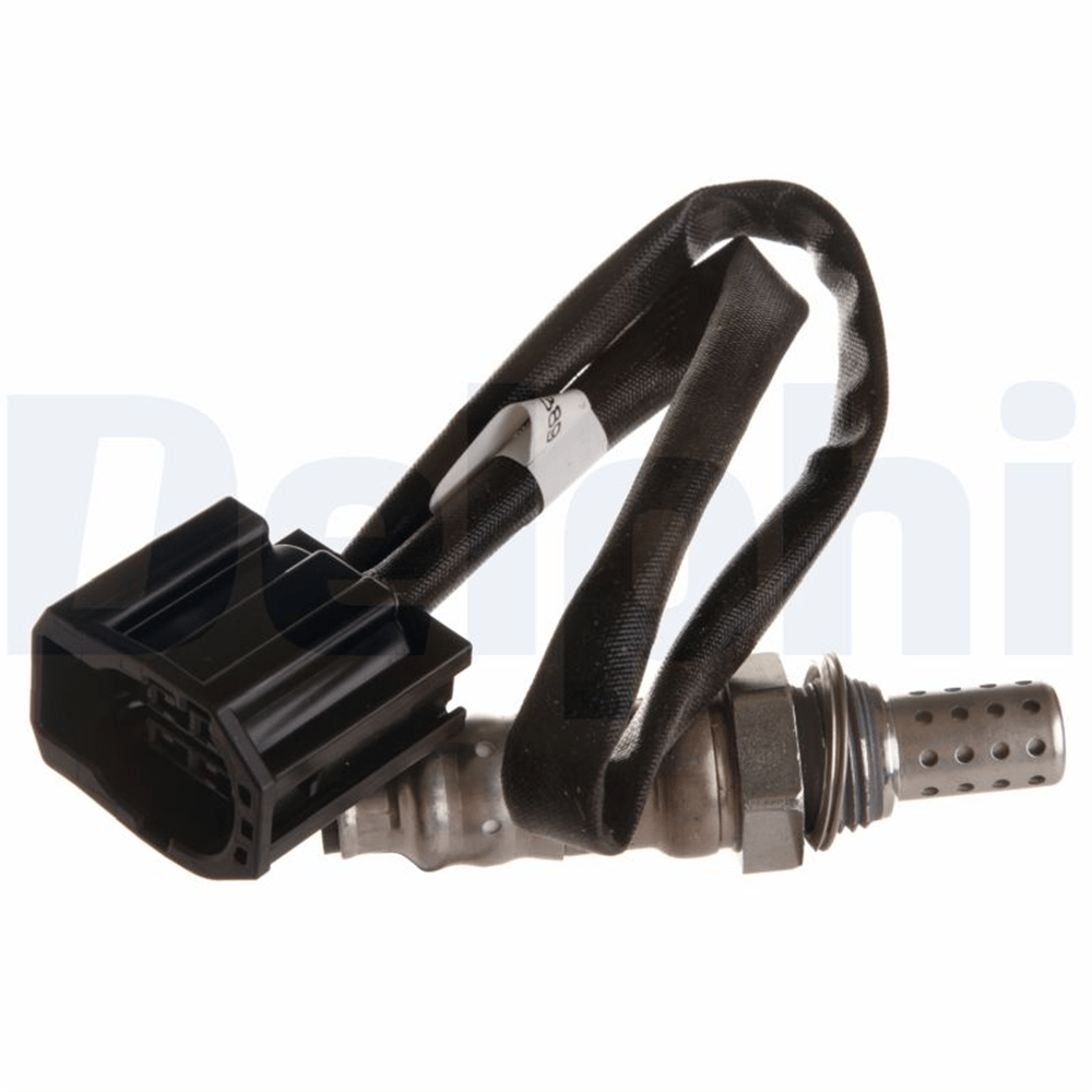 OKSİJEN (LAMBDA) SENSÖRÜ MAZDA 3, 5 04-07 