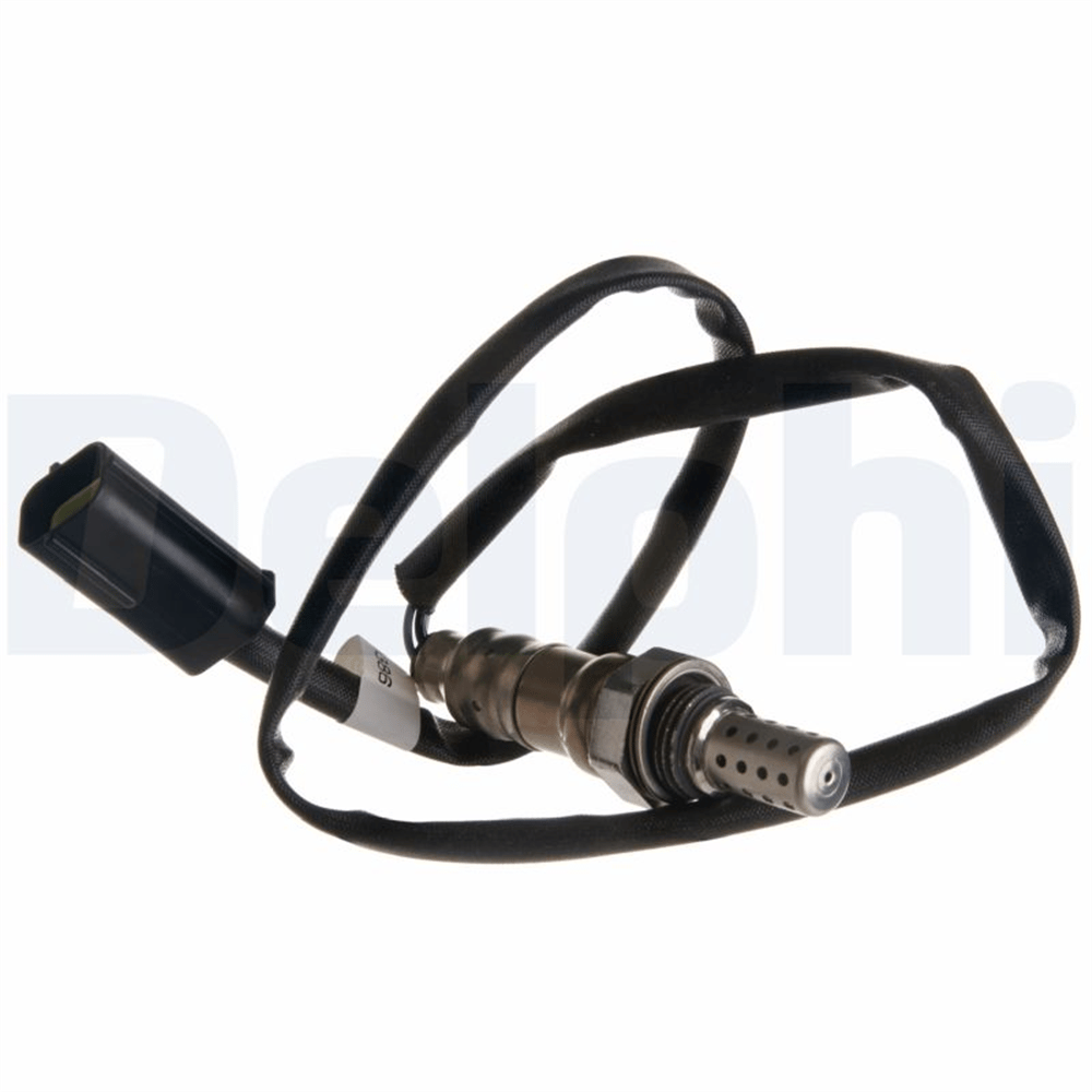 OKSİJEN (LAMBDA) SENSÖRÜ MAZDA 6 03-05 