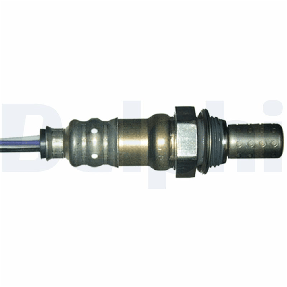 OKSİJEN (LAMBDA) SENSÖRÜ MAZDA 626 IV, MX 04-05 