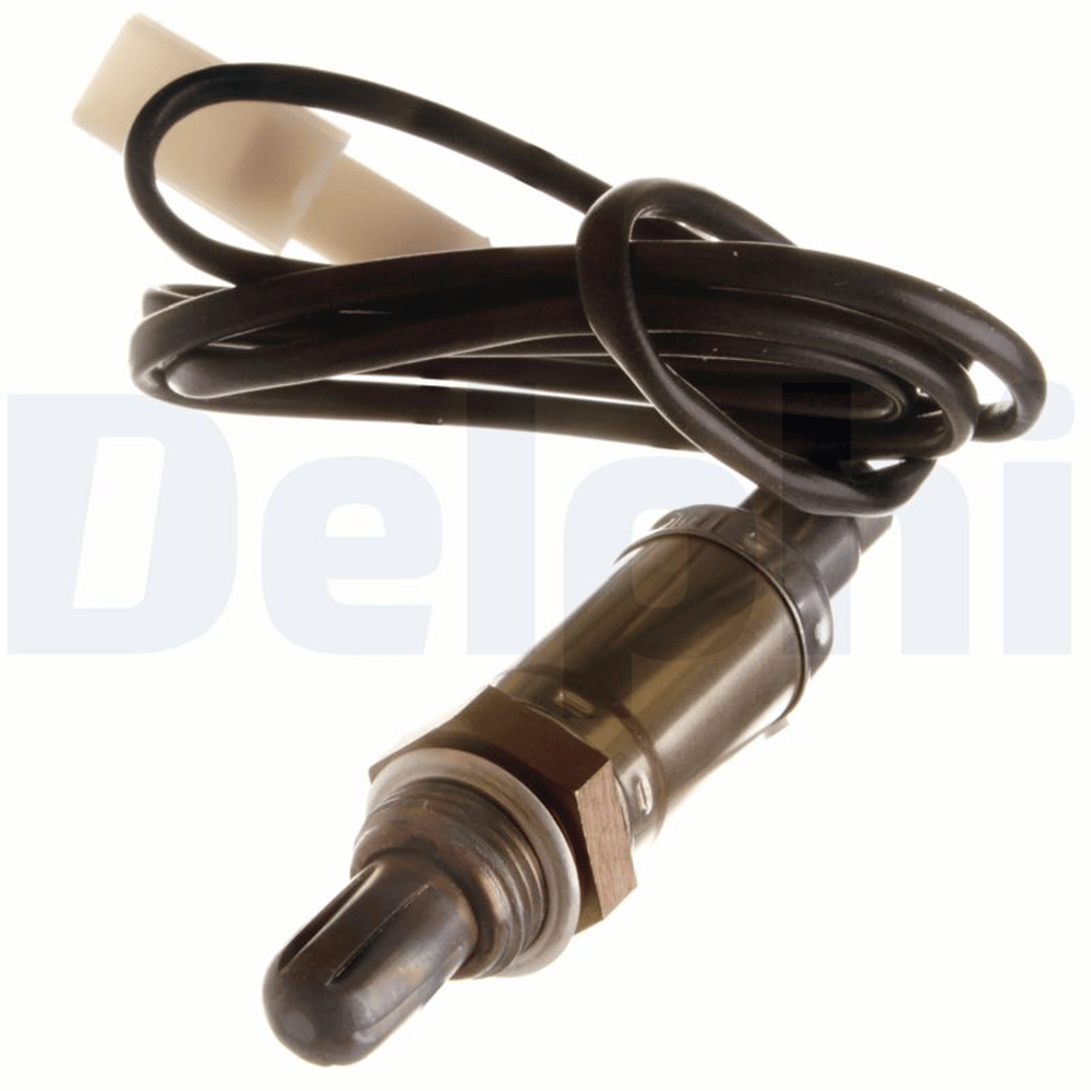OKSİJEN (LAMBDA) SENSÖRÜ MAZDA B, B2200 86-93 