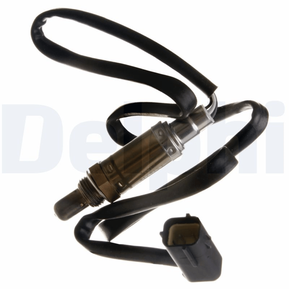 OKSİJEN (LAMBDA) SENSÖRÜ MAZDA MILLENIA 97-00 