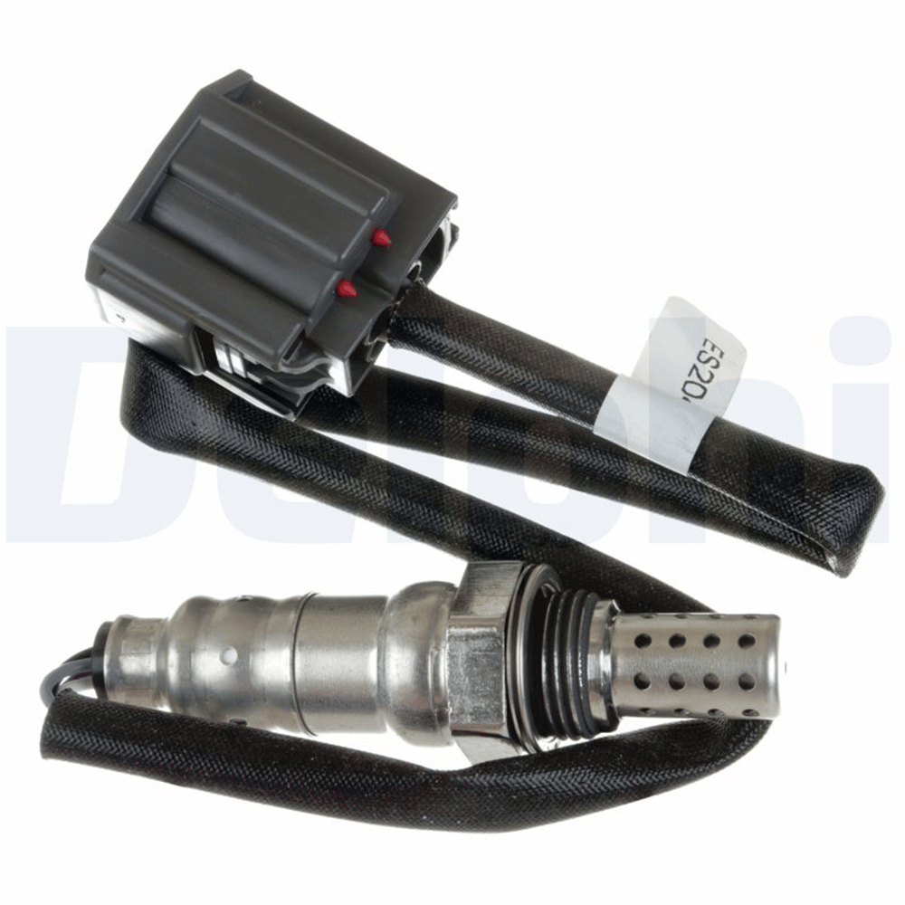 OKSİJEN (LAMBDA) SENSÖRÜ MAZDA MX-5 III 1.8 / 2.0 05-14 