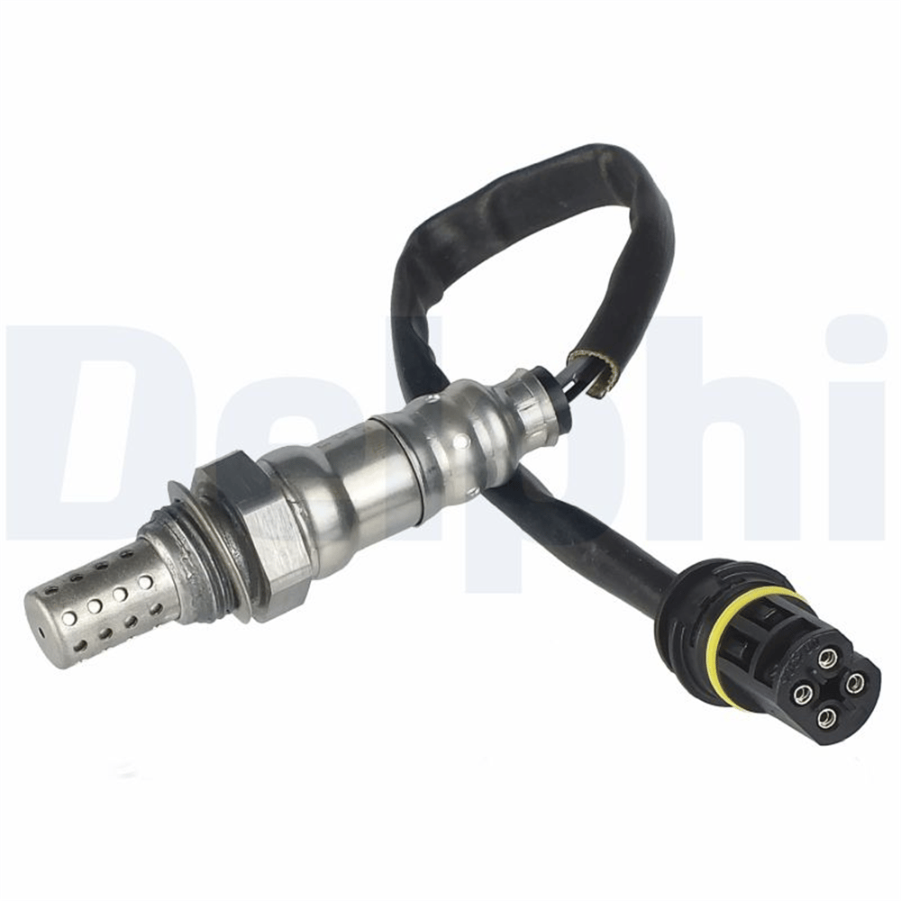 OKSİJEN (LAMBDA) SENSÖRÜ MERCEDES-BENZ A 140 97-04, A 160 97-04, A 190 99-04, A 160 CDI 98-01, A 170 CDI 98-04, VANEO 1.6 / 1.9 02-05, C 180 00-02, C 180 KOMPRESSOR 02-07, C 200 KOMPRESSOR 02-07, E 280 4MATIC 06-08, E 350 4MATIC 05-08, E 280 T 05-09,