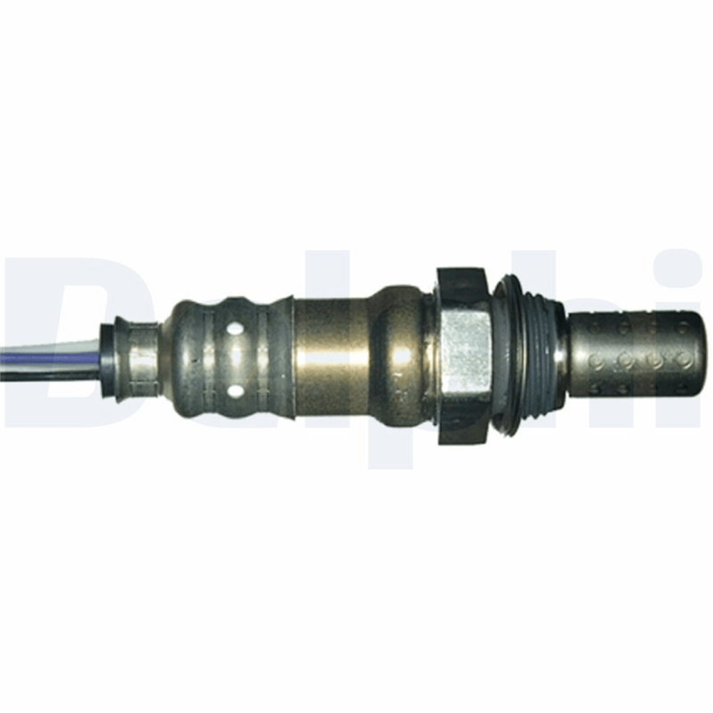 OKSİJEN (LAMBDA) SENSÖRÜ MERCEDES-BENZ A 140 01-04, A 160 97-04, A 190 99-04, A 210 01-04, A 160 CDI 01-04, A 170 CDI 98-01, VANEO 1.6 / 1.9 / 1.7 CDI 02-05 