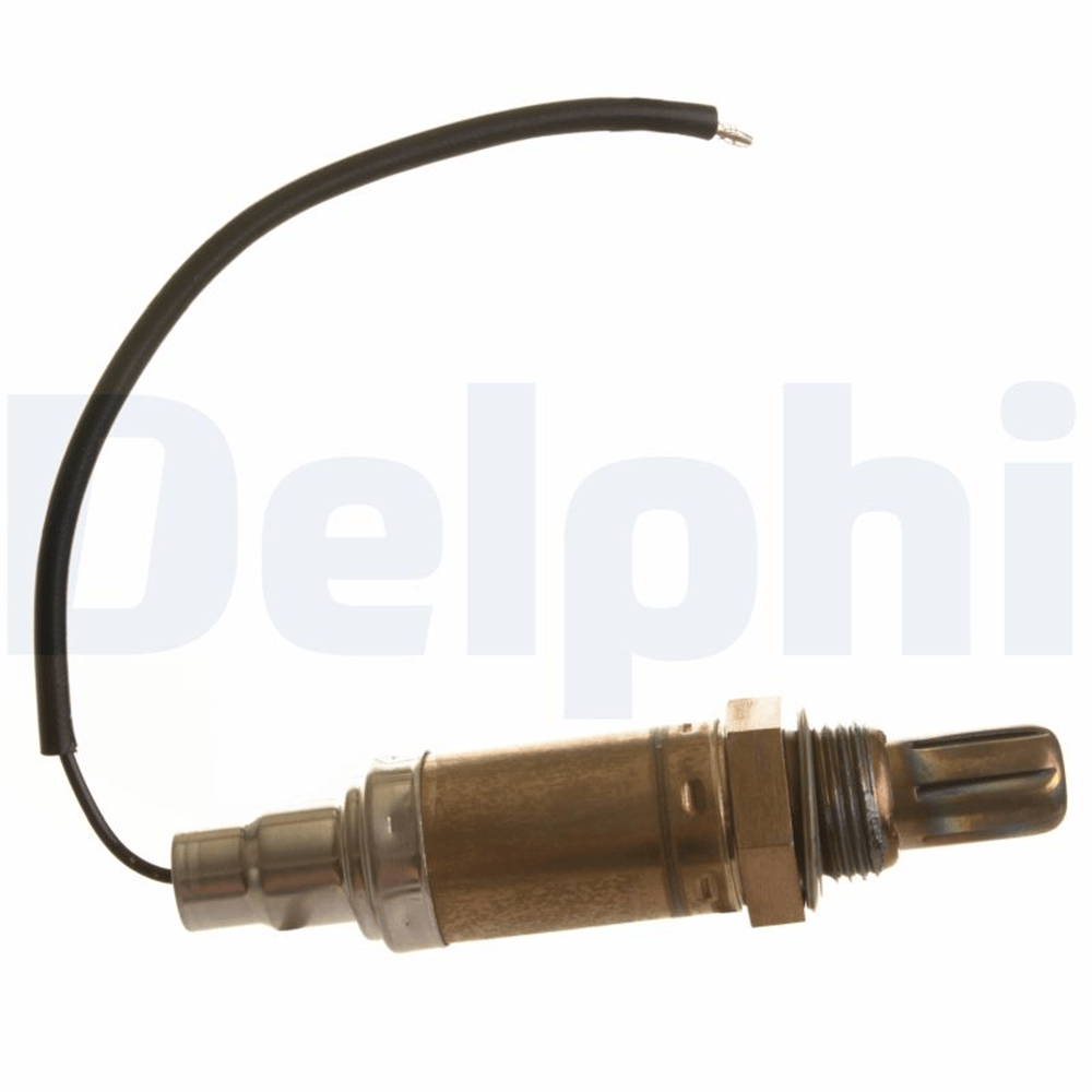 OKSİJEN (LAMBDA) SENSÖRÜ MERCEDES-BENZ, AUDI 4000 QUATTRO, 5000, COUPE, QUATTRO 85 => 