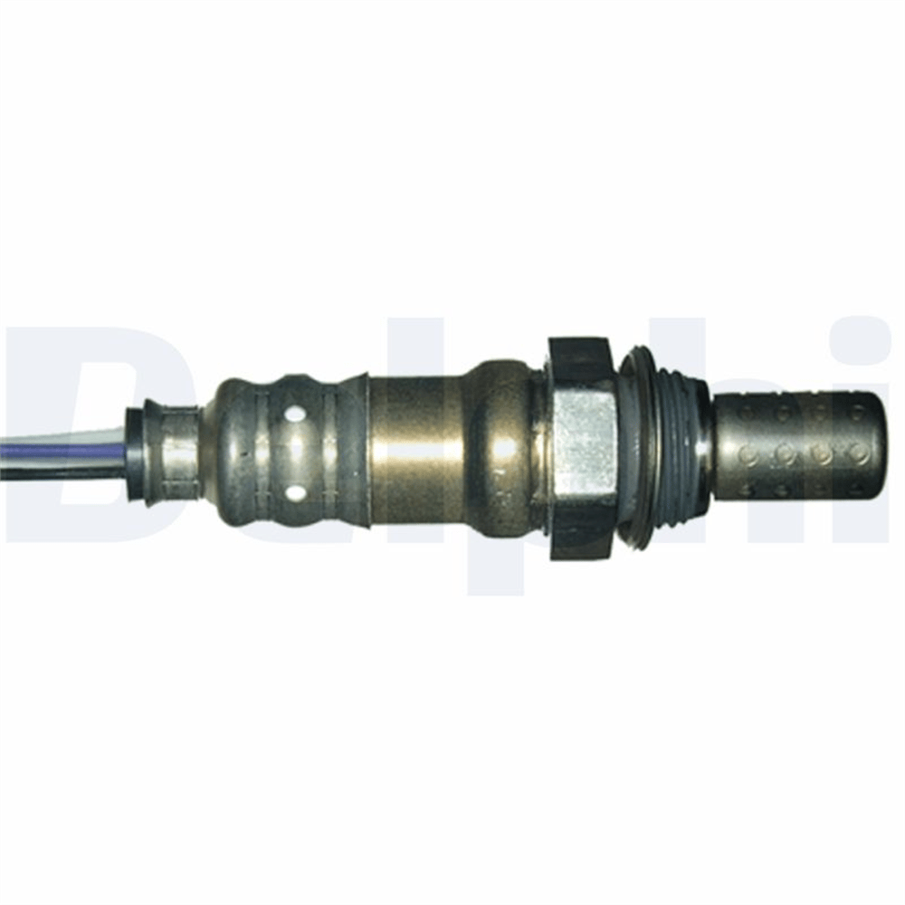 OKSİJEN (LAMBDA) SENSÖRÜ MITSUBISHI COLT IIII 1.3 / 1.3 12V 88-92, COLT IV 1.3 GLİ / 1.6 92-96, GALANT V 1.8 94-96, LANCER V 1.6 / 1.6 16V 92-96 