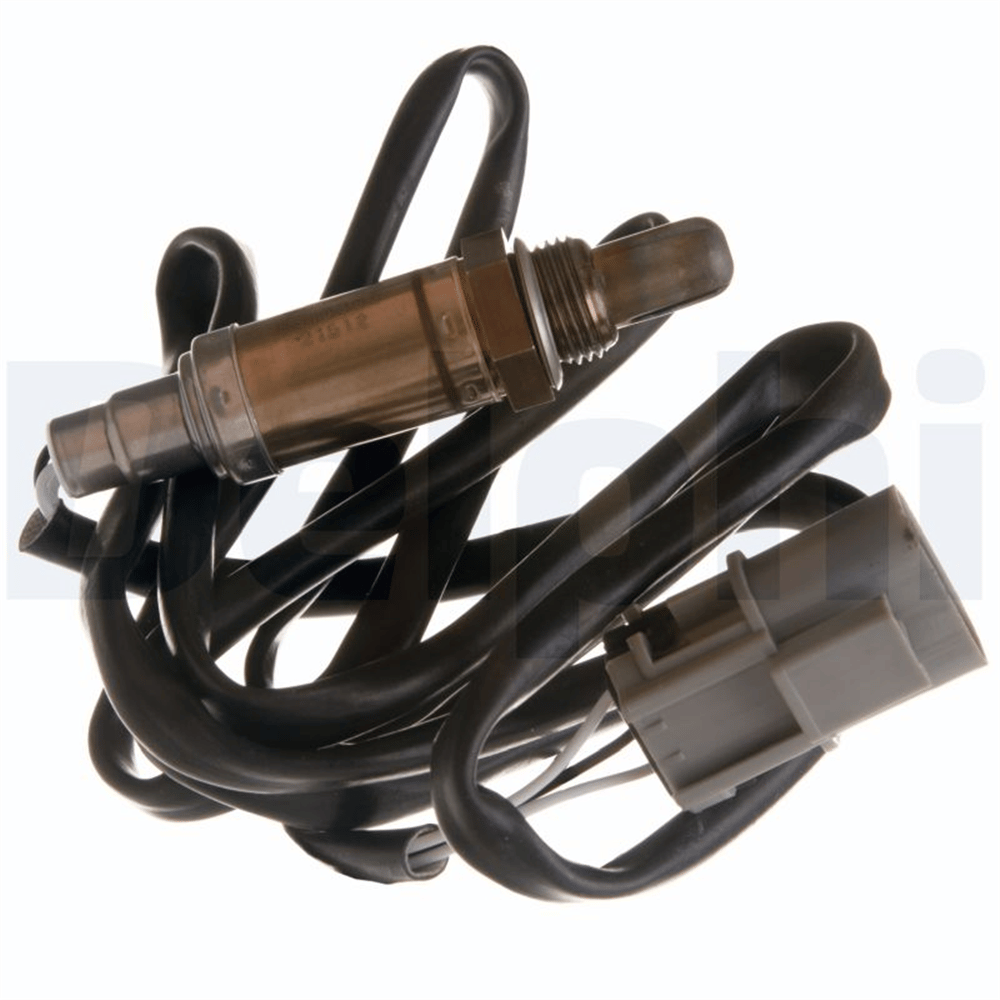 OKSİJEN (LAMBDA) SENSÖRÜ NISSAN D21, PATHFINDER, PICKUP 94-95 