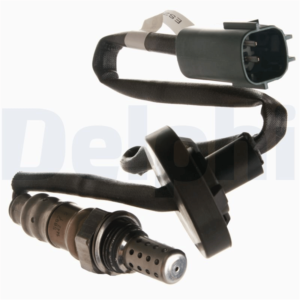 OKSİJEN (LAMBDA) SENSÖRÜ NISSAN MAXIMA 00 => 
