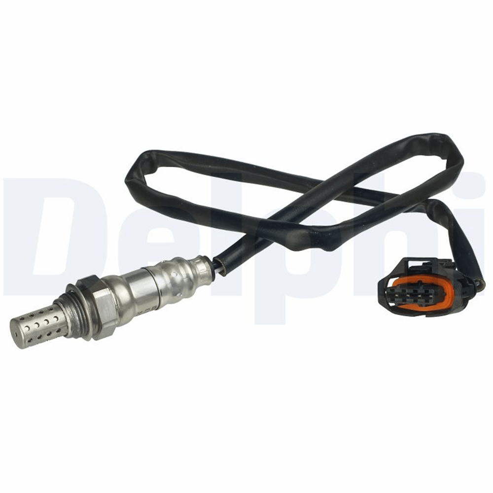 OKSİJEN (LAMBDA) SENSÖRÜ OPEL AGILA 1.2 16V 00-07, OMEGA B 2.6 V6 / 3.2 V6 00-03 