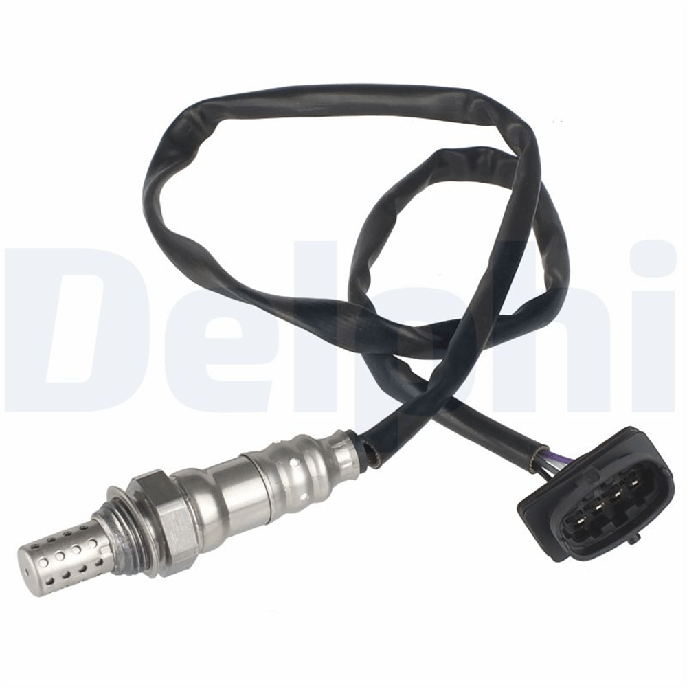 OKSİJEN (LAMBDA) SENSÖRÜ OPEL ASTRA G 1.4 16V / 1.6 16V 98-05, CORSA C 1.4 00-09, VECTRA 1.6 İ 16V 95-02, ZAFIRA A MPV 1.6 / 1.6 16V 99-05 