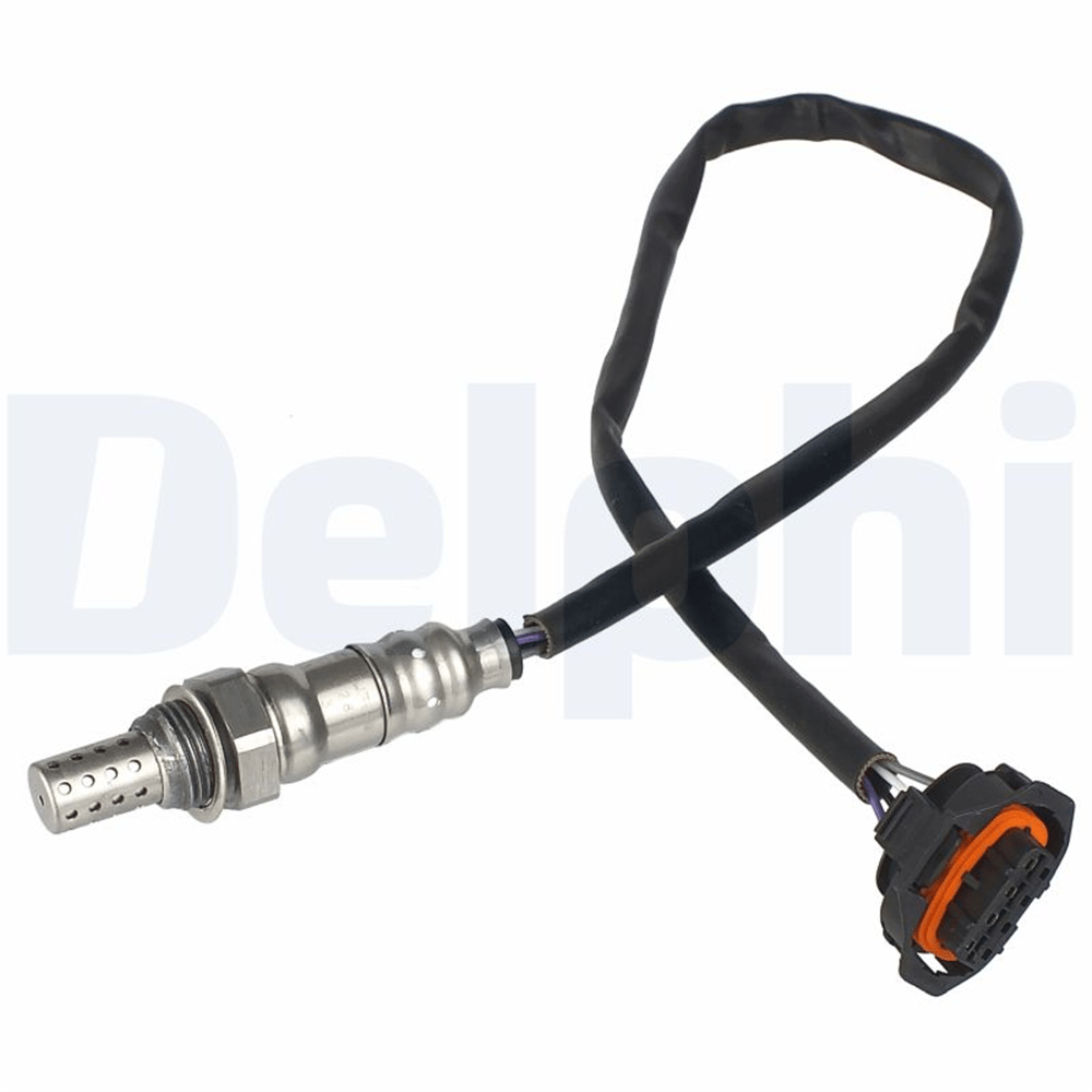 OKSİJEN (LAMBDA) SENSÖRÜ OPEL ASTRA G 1.8 16V 00-05, VECTRA B 1.8 İ 16V 00-03, ZAFIRA A MPV 1.8 16V 00-05 