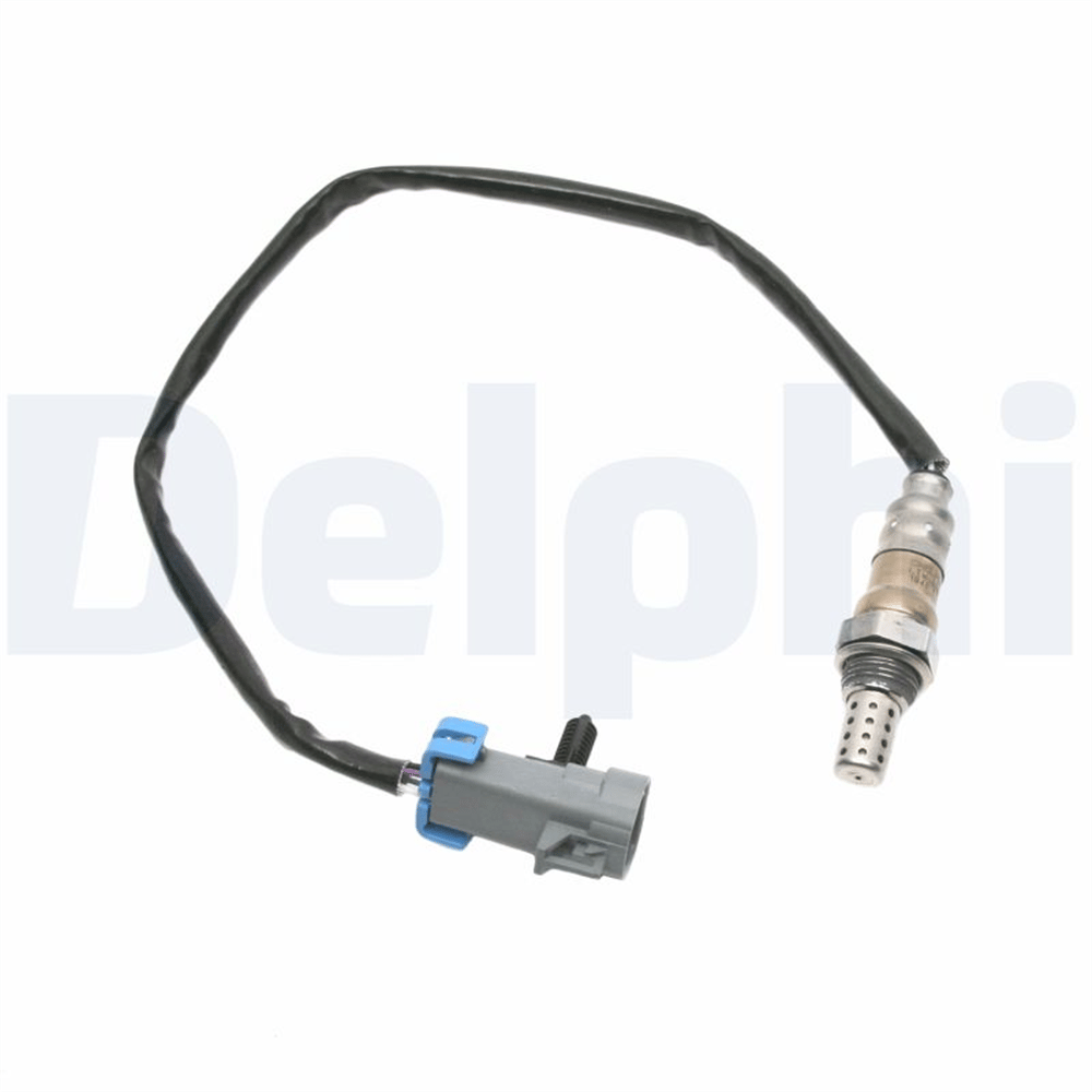 OKSİJEN (LAMBDA) SENSÖRÜ OPEL ASTRA J GTC 2.0 12 =>, INSIGNIA A 2.0 TURBO 08-17, SAAB 9-5 2.0 TURBO 10-12, CHEVROLET MALIBU 2.4 12 => 