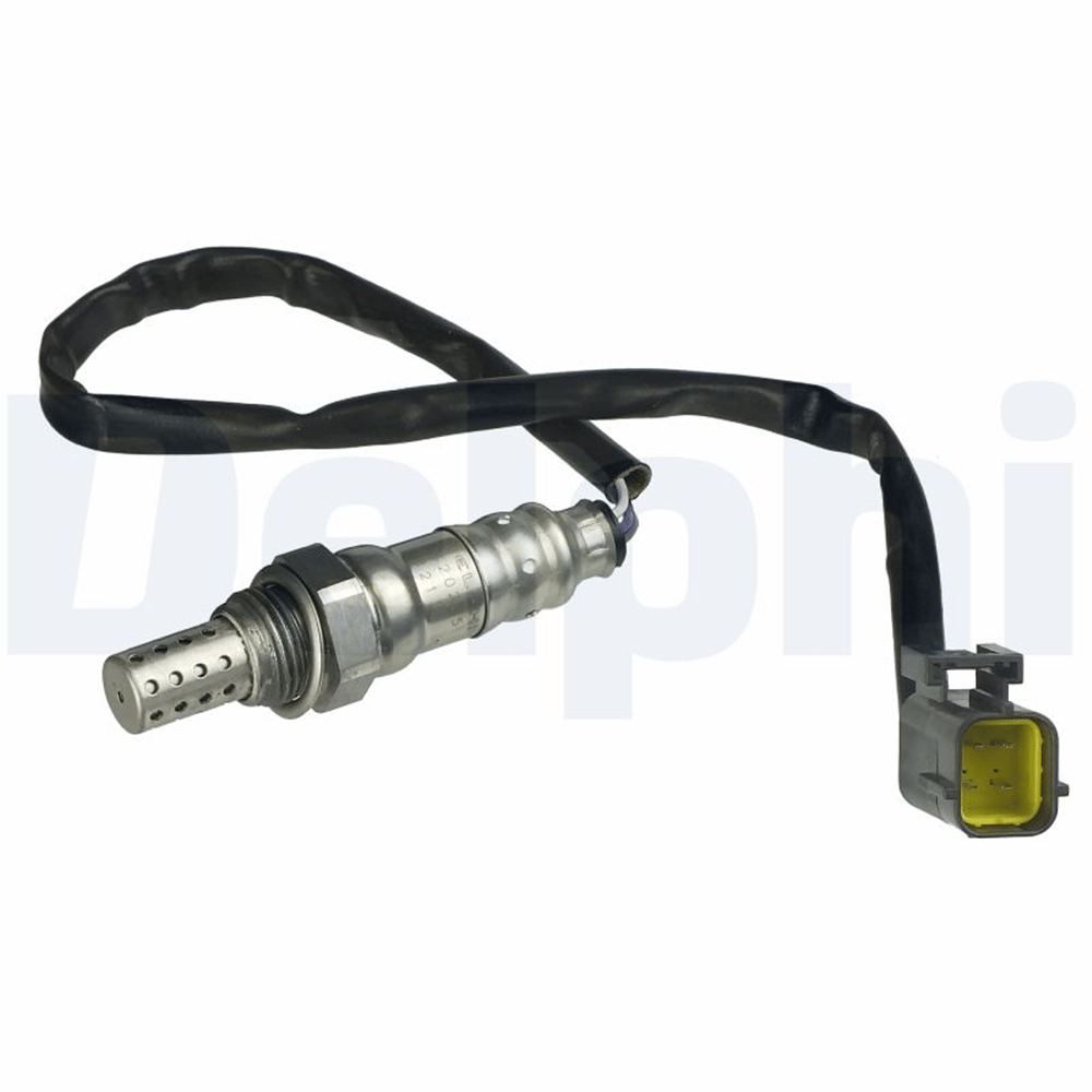 OKSİJEN (LAMBDA) SENSÖRÜ ROVER 200 I 89-95, 400 I 420 TURBO 93-95, LAND ROVER DISCOVERY I 2.0 16V 89-98, FREELANDER 1.8 16V 98-06 