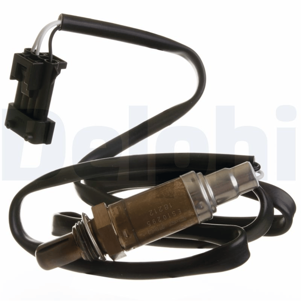 OKSİJEN (LAMBDA) SENSÖRÜ SAAB 900, 9000 94-95 
