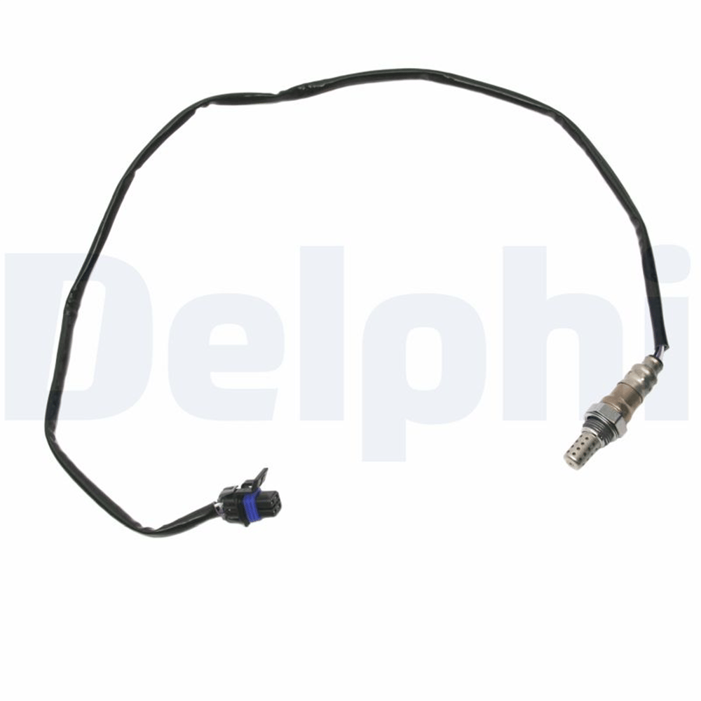 OKSİJEN (LAMBDA) SENSÖRÜ SATURN ION 03-04 