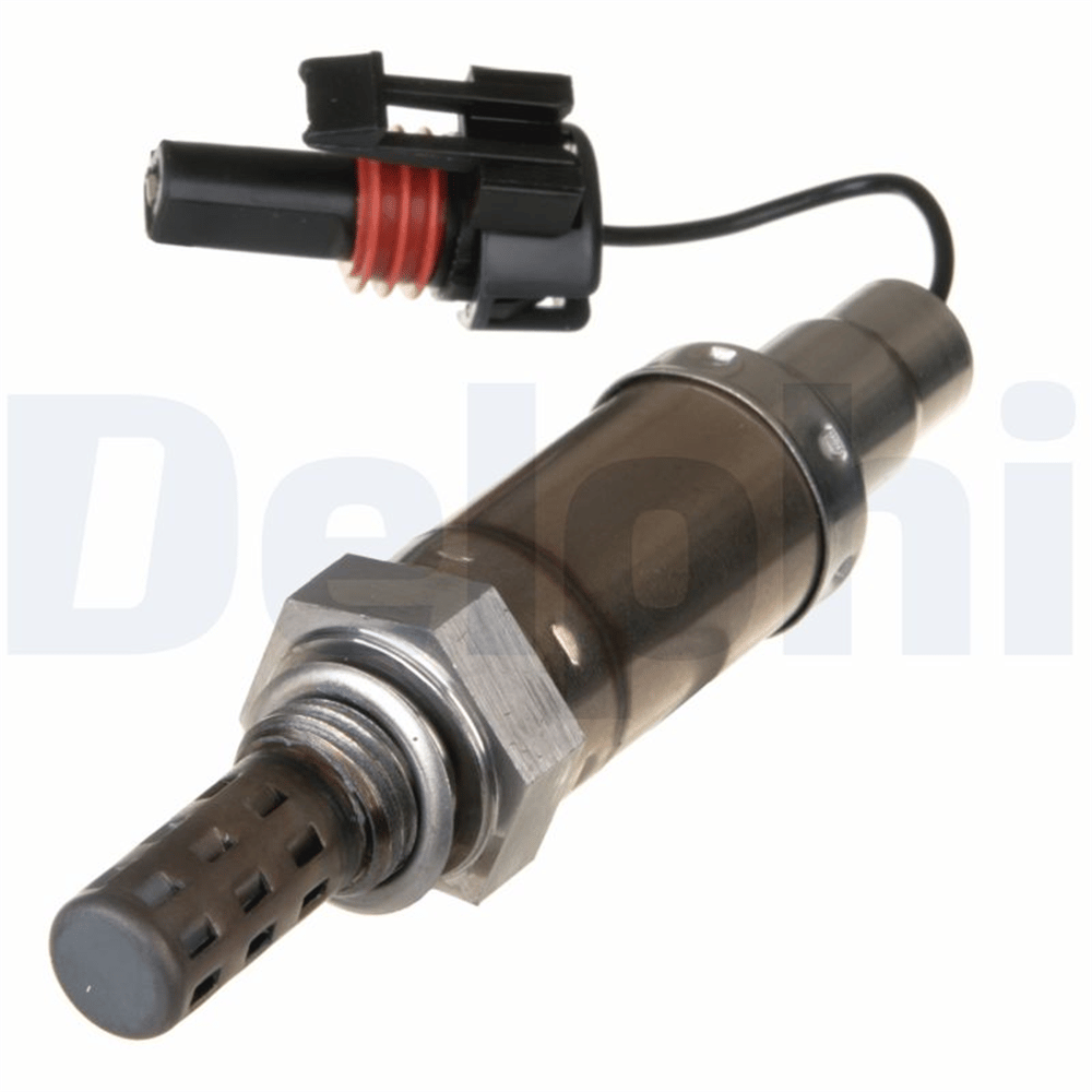 OKSİJEN (LAMBDA) SENSÖRÜ SATURN SC SERİ, SL SERİ, SW SERİ 94 => 