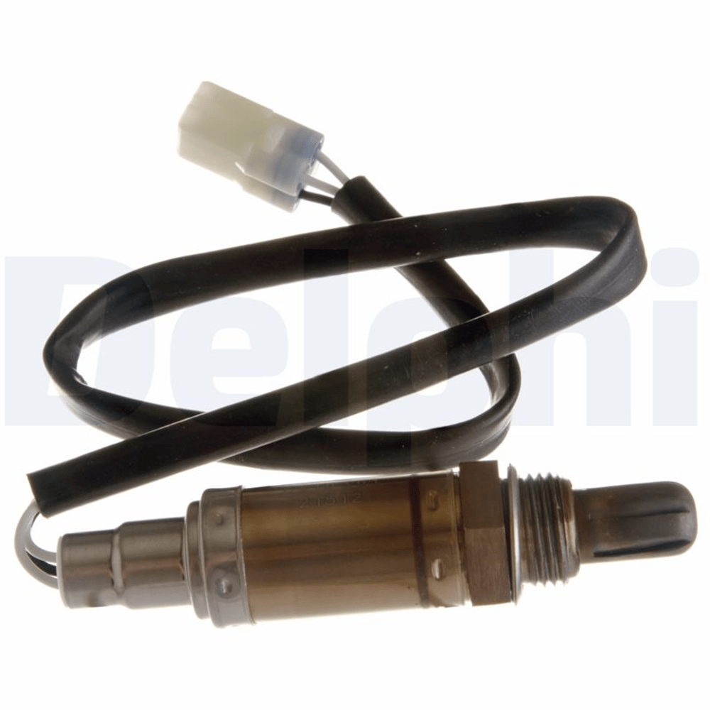 OKSİJEN (LAMBDA) SENSÖRÜ SUBARU FORESTER, IMPREZA, LEGACY, SVX 90 => 