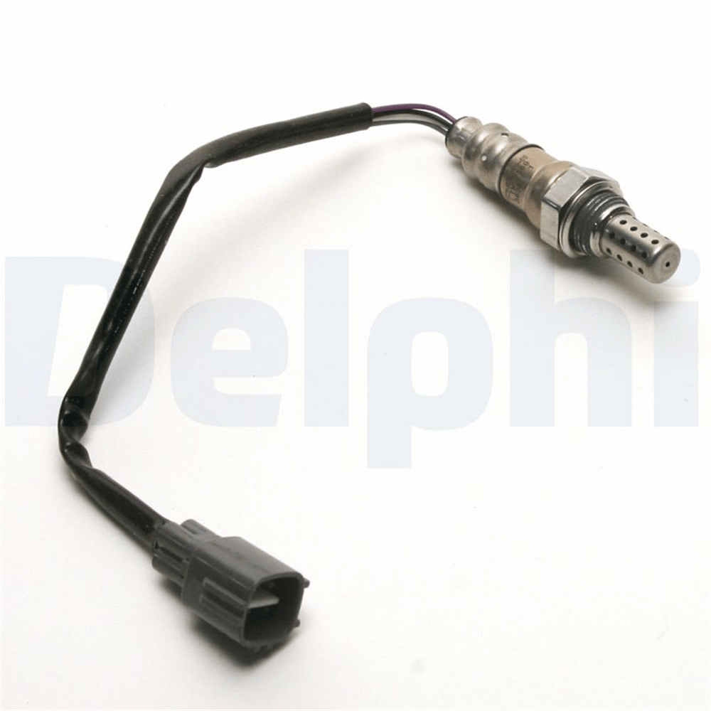 OKSİJEN (LAMBDA) SENSÖRÜ TOYOTA CAMRY 3.0 V6 / 3.0 24V 96-01, PASEO COUPE 1.5 95-99 