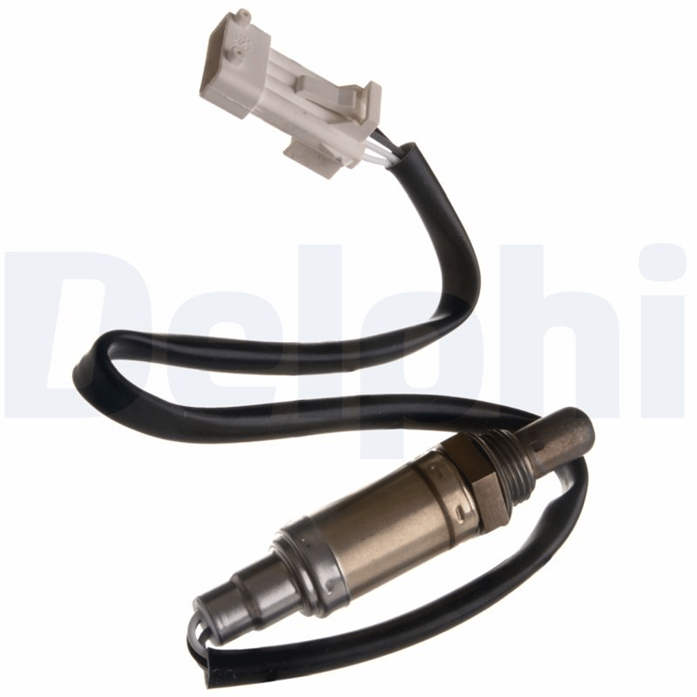 OKSİJEN (LAMBDA) SENSÖRÜ VOLVO 850 93-94 