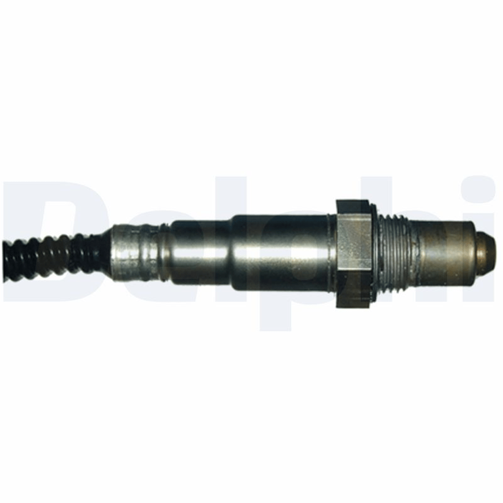 OKSİJEN (LAMBDA) SENSÖRÜ VOLVO C70 I COUPE 2.0 T 97-02, S60 I T5 00-10, S70 I 2.3 / 2.4 TURBO 97-00, S80 I 2.3 R 00-05, V70 I 2.0 TURBO / 2.3 96-00XC70 2.4 T 97-02 