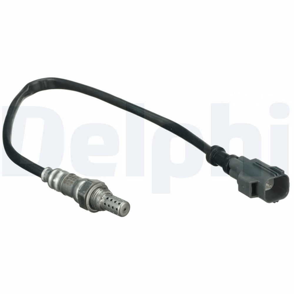 OKSİJEN (LAMBDA) SENSÖRÜ VOLVO S40 I 1.8 İ 98-03, S40 II 1.6 / 2.4 05-12, S60 I T5 / 2.4 00-10, S80 I 2.4 99-06, S80 II 3.2 06 =>, V70 II 2.4 00-07, V70 III 3.2 AWD 07-10, LAND ROVER DISCOVERY III 4.0 4x4 / 4.4 4x4 05-09, FREELANDER 2 3.2 4x4 06-14, 