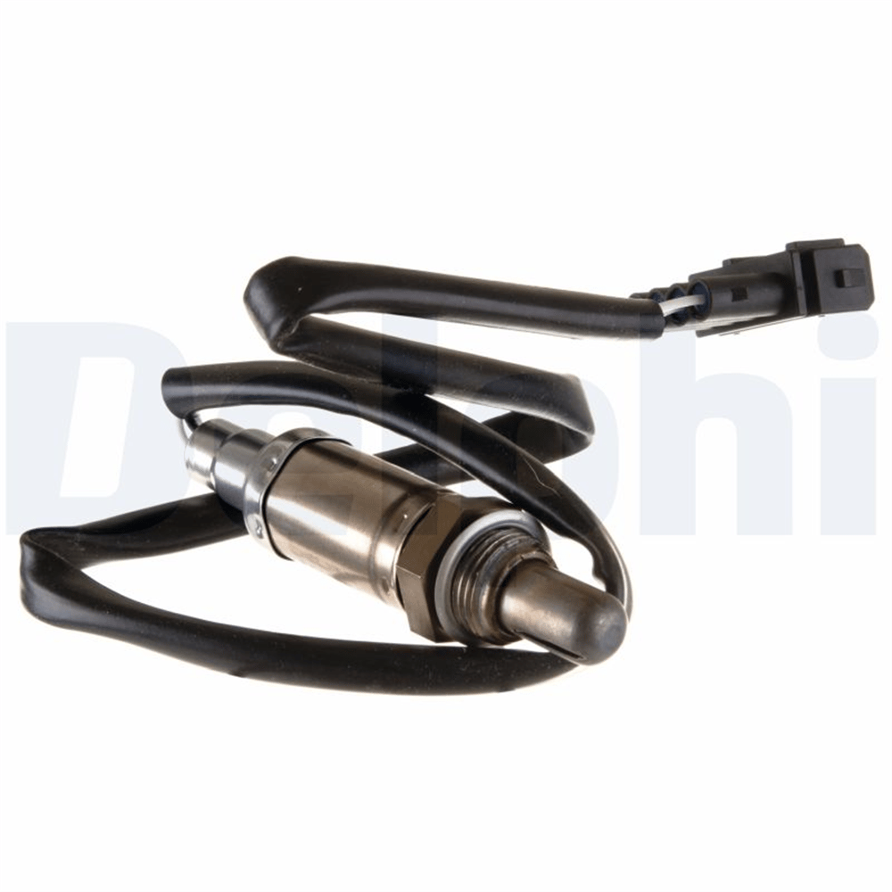 OKSİJEN (LAMBDA) SENSÖRÜ VW CABRIOLET, CORRADO, EUROVAN, FOX, GOLF, JETTA 90-95 