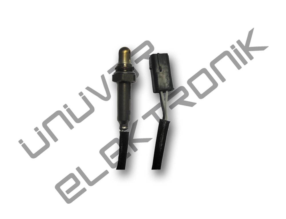 OKSİJEN SENSÖRÜ (LAMBDA) FIAT BRAVO, BRAVA, MAREA 1.6 