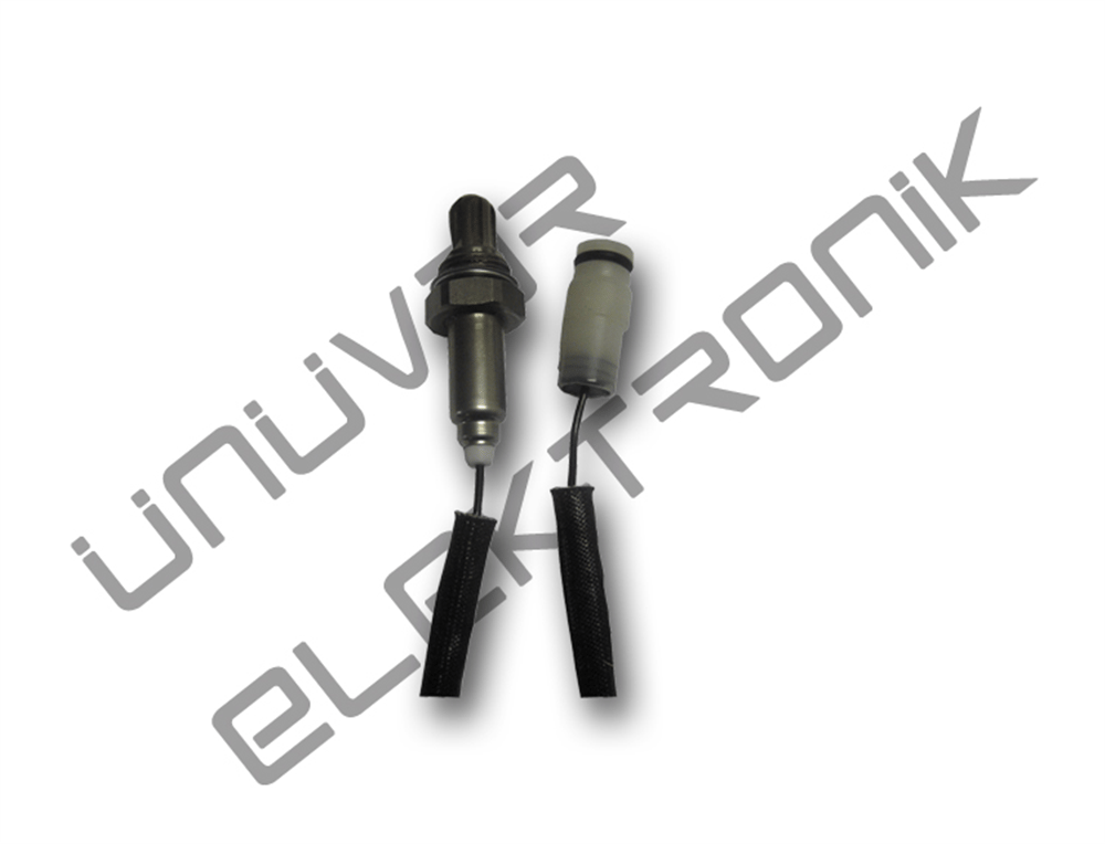 OKSİJEN SENSÖRÜ (LAMBDA) TOYOTA, MAZDA, HONDA 