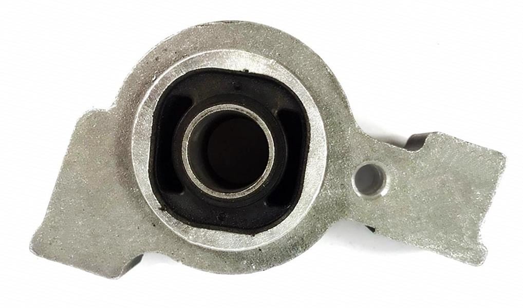 ÖN ALT SALINCAK BRAKETİ BURÇLU SAĞ-SOL PEUGEOT P407 04>10 P508 10>18 CITROEN C5 X7 08>16 C6 06>12