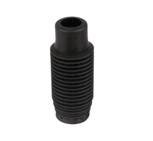 ÖN AMORTİSÖR TOZ KÖRÜĞÜ P205-P206-P306-P405-P406-PARTNER-BERLINGO-XSARA