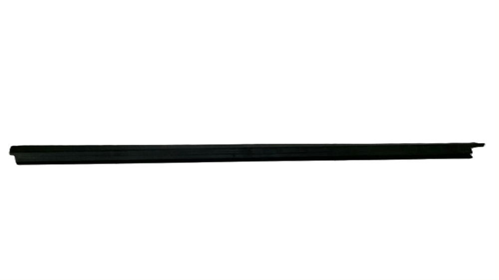 ÖN DIŞ FLOKLU FİTİL SAĞ R9(1 PK= 10 AD)(15206) 