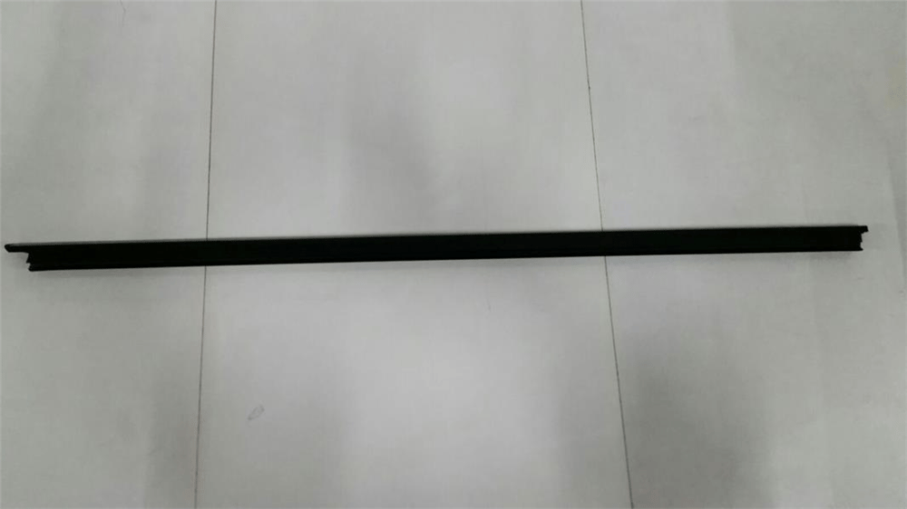ÖN DIŞ SIYIRICI FİTİL SOL R9 (15224) 