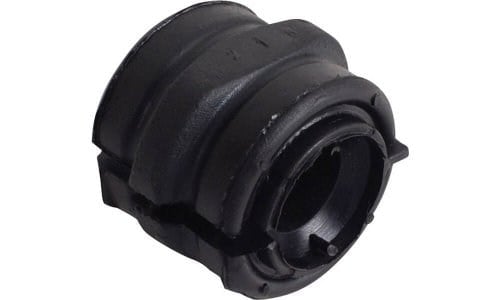 ÖN VİRAJ DEMİR LASTİĞİ 18mm PEUGEOT PARTNER-BERLINGO 98>11 P306 94>02 XSARA 97>05 ZX 93>97