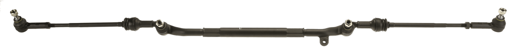 ORTA ROTKOLU ÖN MERCEDE-BENZ CLK 320 97-02, 430 98-02, 55 AMG 99-02 