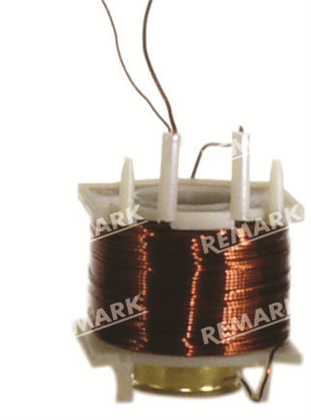 OTOMATİK BOBİNİ ND1230 SOL TOYOTAMAZDA 12V.1,42,0 KW.SOL.OTOM.BOBIN 