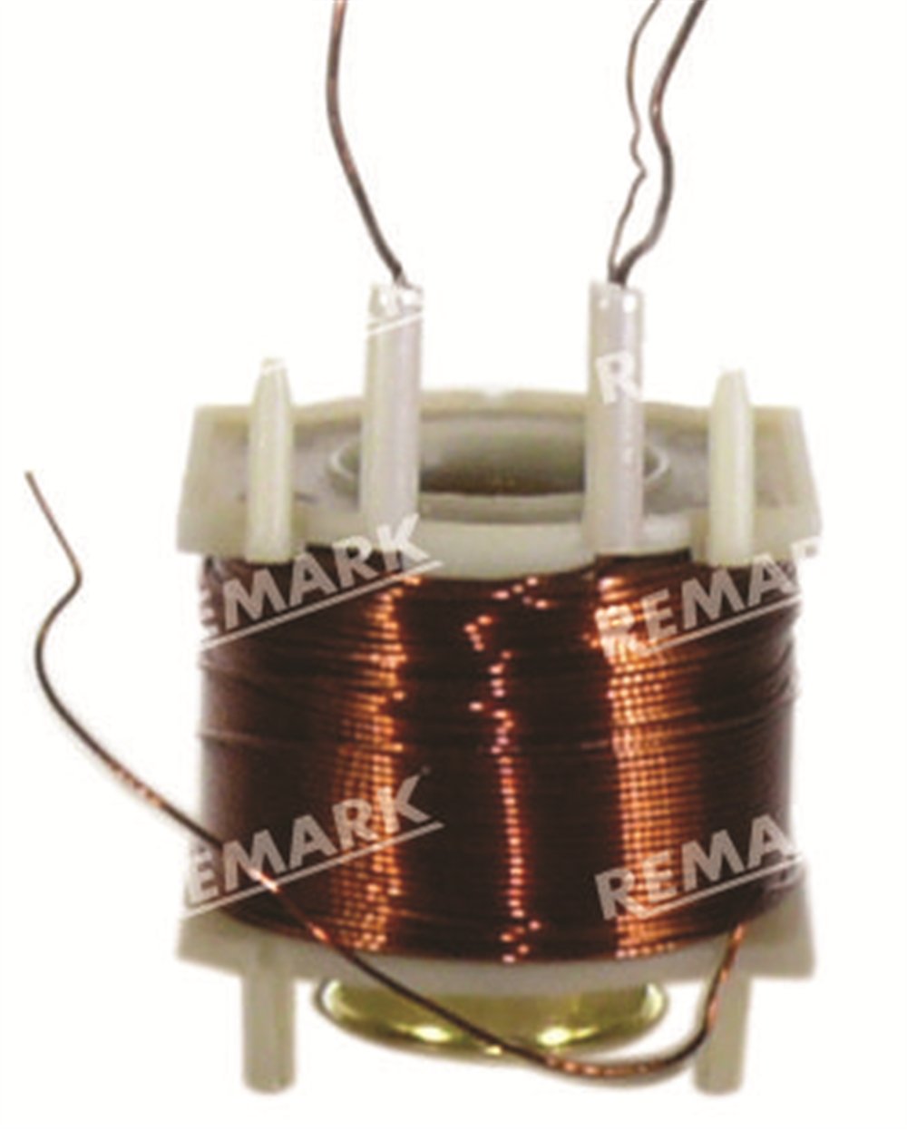 OTOMATİK BOBİNİ ND1240 SAĞ TOYOTAMAZDA 12V.1,42,0 KW.SAG.OTOM.BOBIN 