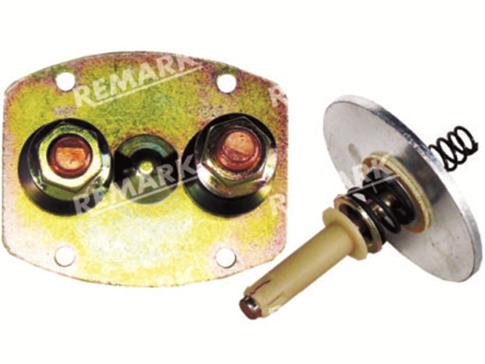 OTOMATİK KAPAĞI SD004CK24V.CAT.YMOVAL -147CK TAMİR TAKIMLI