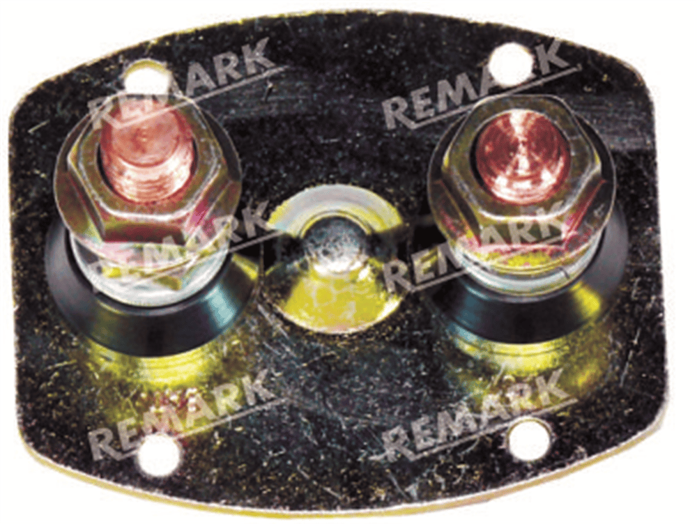 OTOMATİK KAPAĞI SD004K 24V.CAT. OVAL TİP . TAMİR TAKIMSIZ