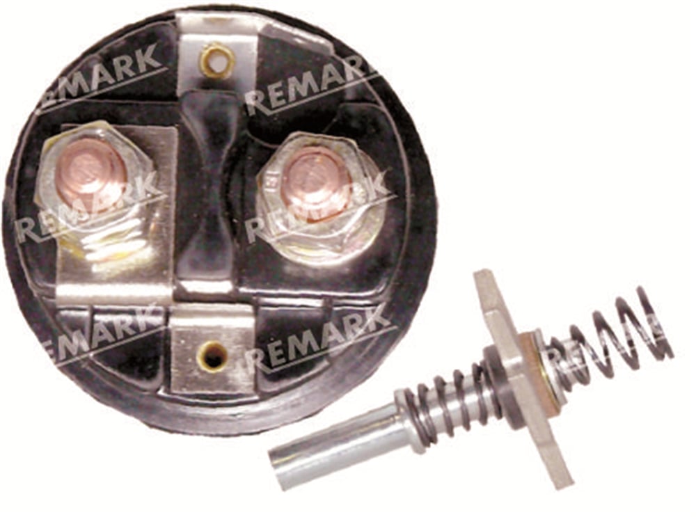 OTOMATİK KAPAĞI SM010K MITSUBISHI -752 TAMİR TAKIM LI 